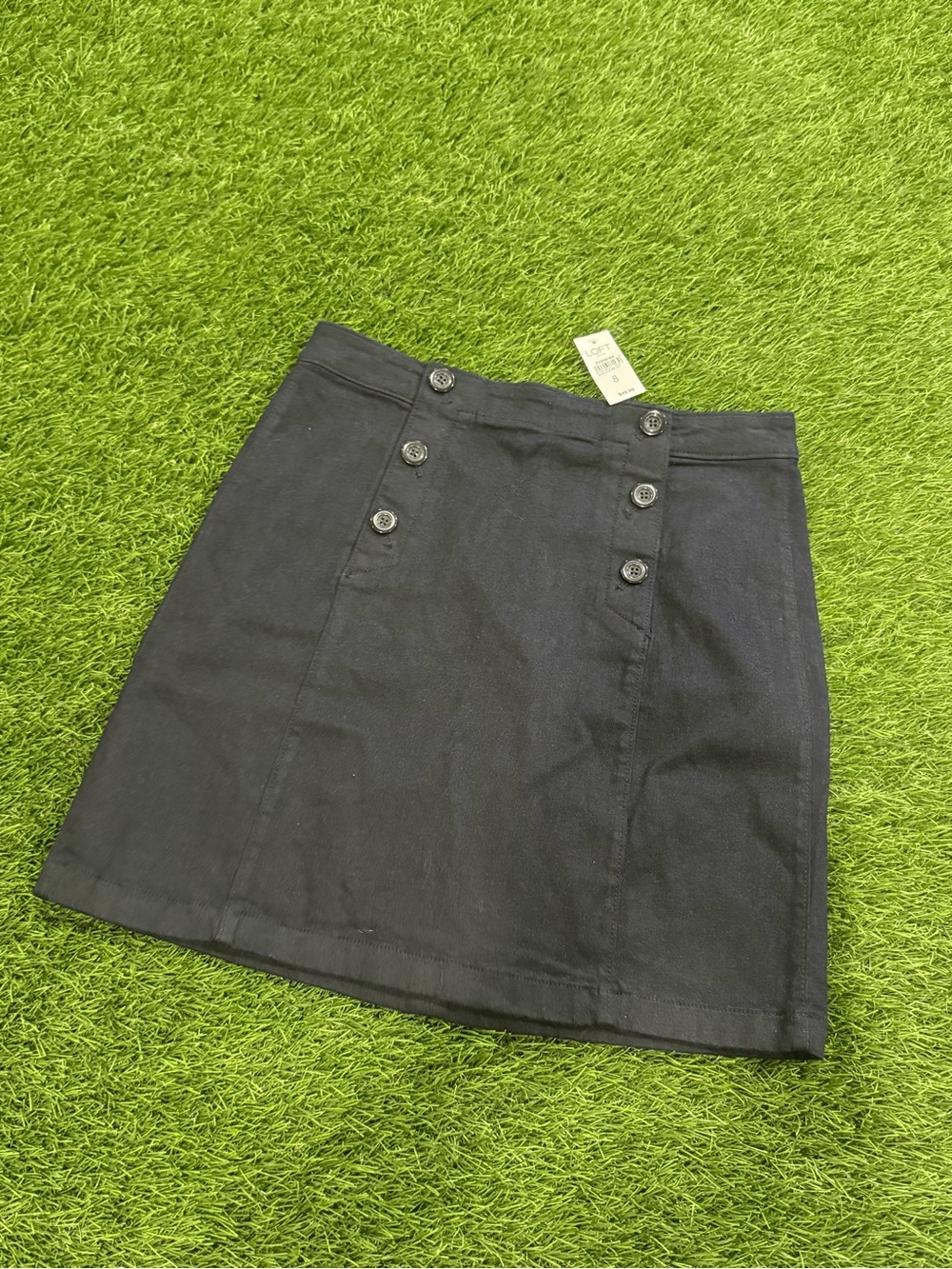 Loft Outlet Skirt